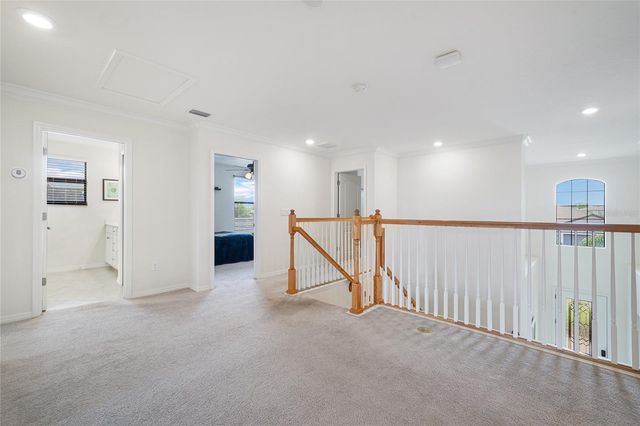517 MIMOSA COURT, Bradenton, FL 34212