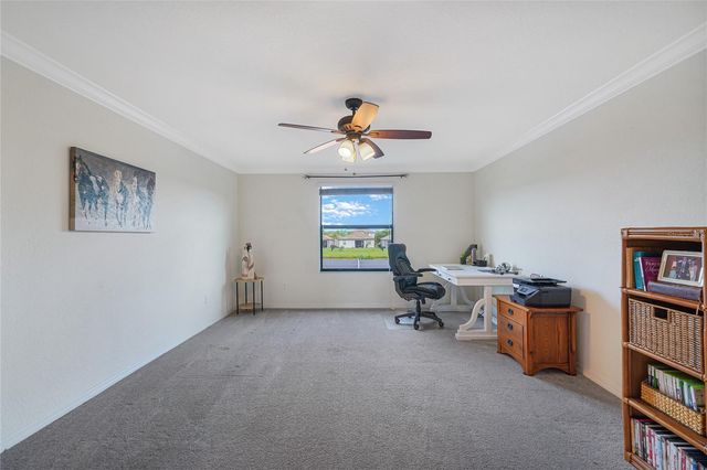 517 MIMOSA COURT, Bradenton, FL 34212