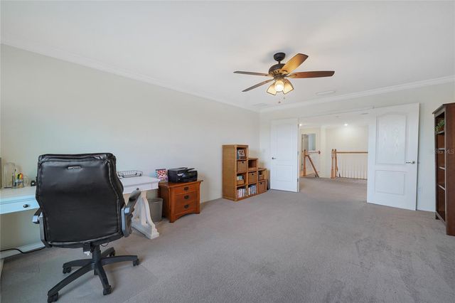 517 MIMOSA COURT, Bradenton, FL 34212