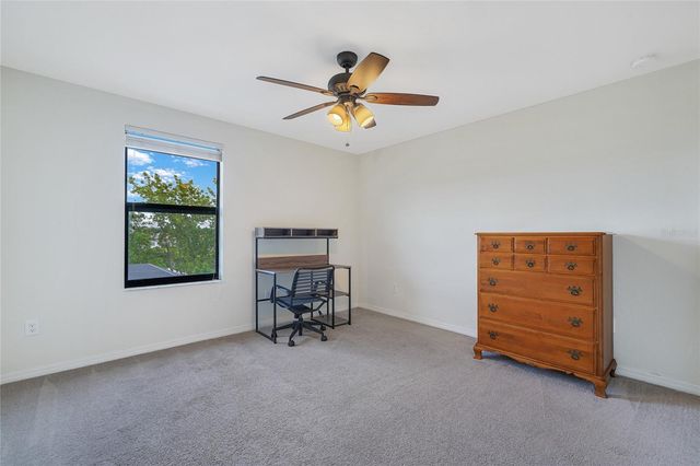 517 MIMOSA COURT, Bradenton, FL 34212