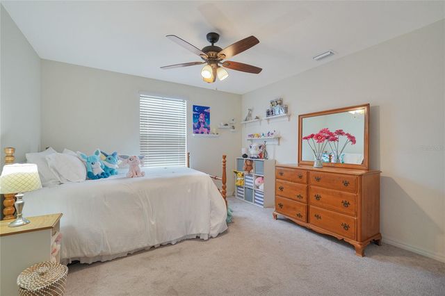 517 MIMOSA COURT, Bradenton, FL 34212