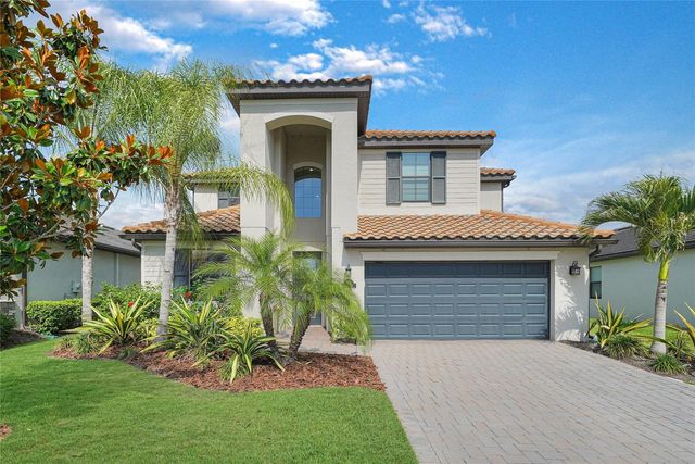 517 MIMOSA COURT, Bradenton, FL 34212