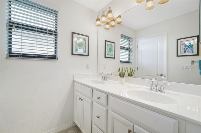 517 MIMOSA COURT, Bradenton, FL 34212