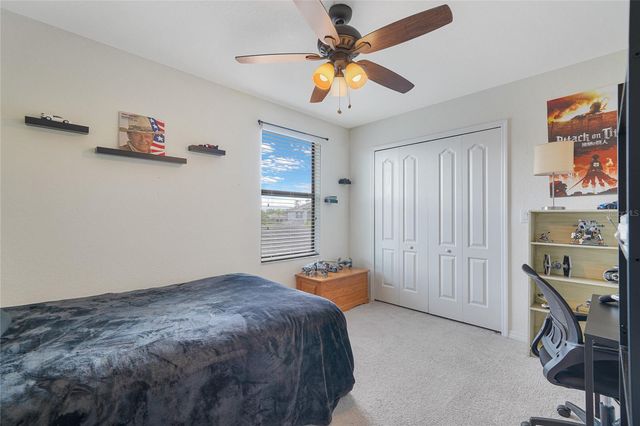 517 MIMOSA COURT, Bradenton, FL 34212