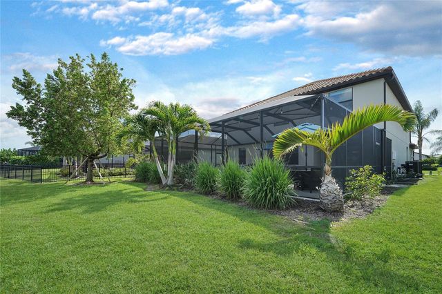 517 MIMOSA COURT, Bradenton, FL 34212