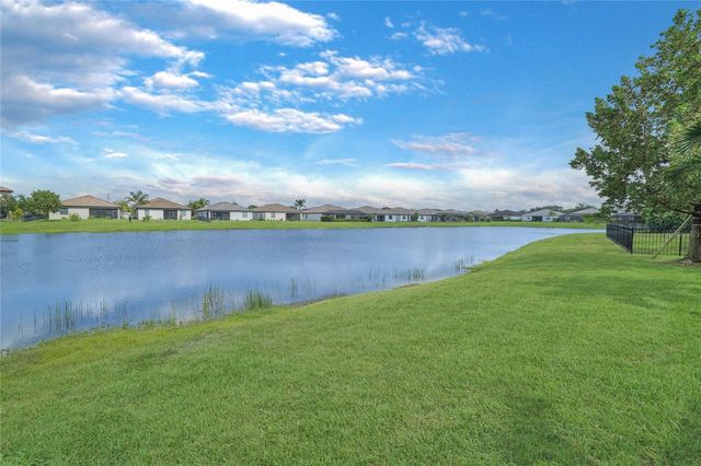 517 MIMOSA COURT, Bradenton, FL 34212