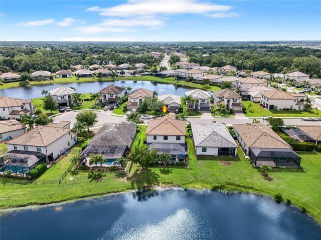 517 MIMOSA COURT, Bradenton, FL 34212