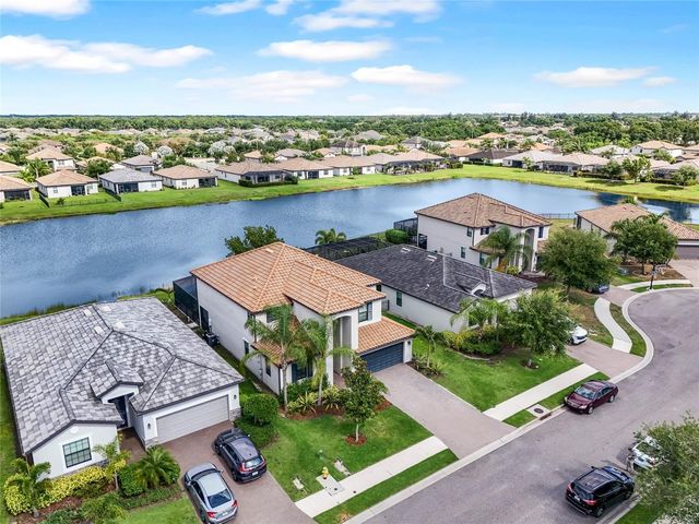 517 MIMOSA COURT, Bradenton, FL 34212