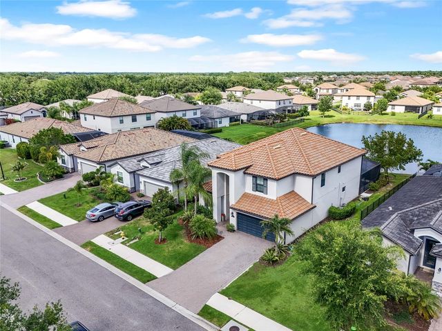 517 MIMOSA COURT, Bradenton, FL 34212