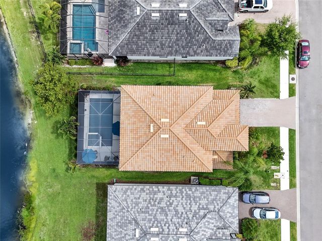 517 MIMOSA COURT, Bradenton, FL 34212