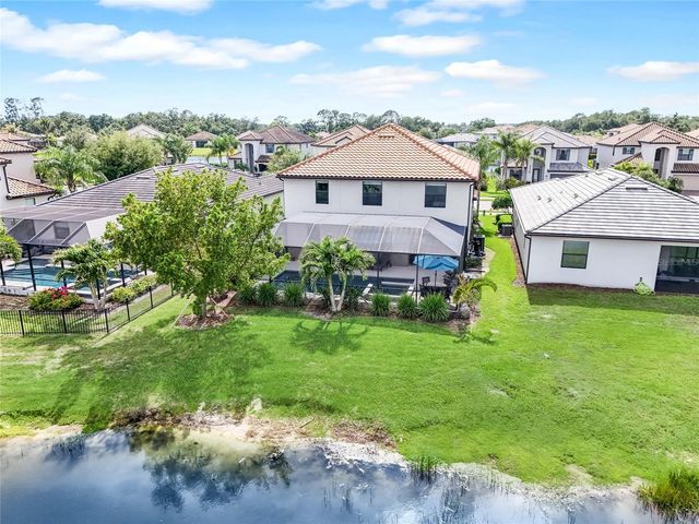 517 MIMOSA COURT, Bradenton, FL 34212