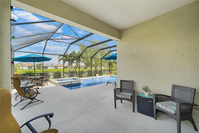 517 MIMOSA COURT, Bradenton, FL 34212