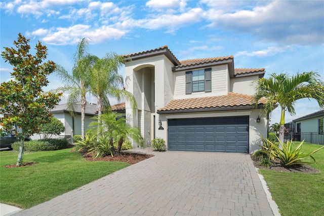 517 MIMOSA COURT, Bradenton, FL 34212