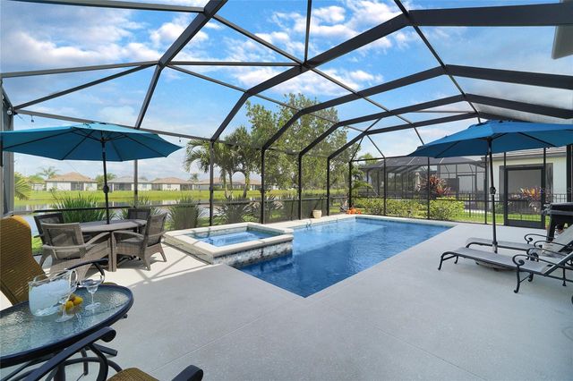 517 MIMOSA COURT, Bradenton, FL 34212