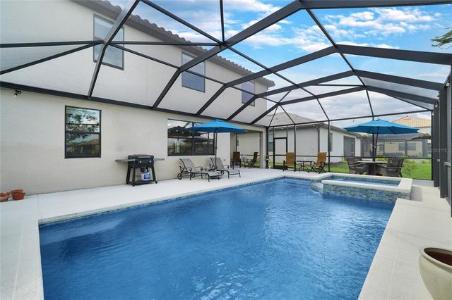517 MIMOSA COURT, Bradenton, FL 34212