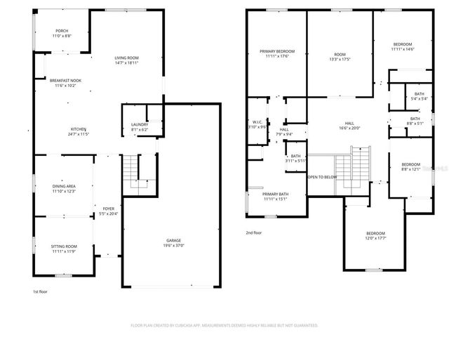 517 MIMOSA COURT, Bradenton, FL 34212