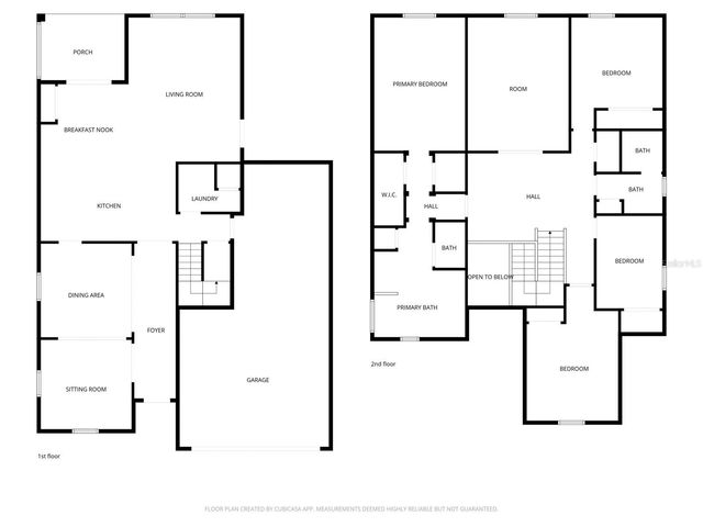 517 MIMOSA COURT, Bradenton, FL 34212