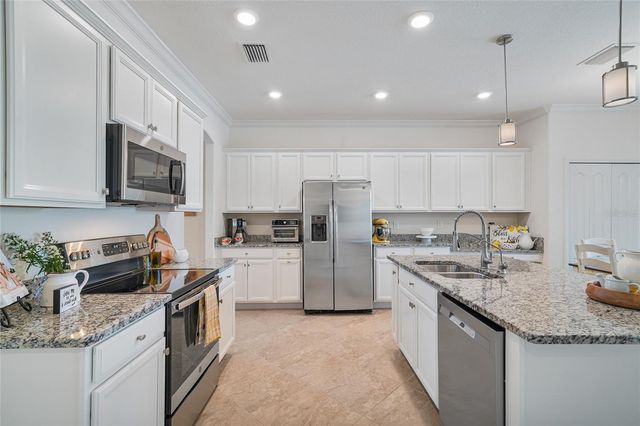 517 MIMOSA COURT, Bradenton, FL 34212