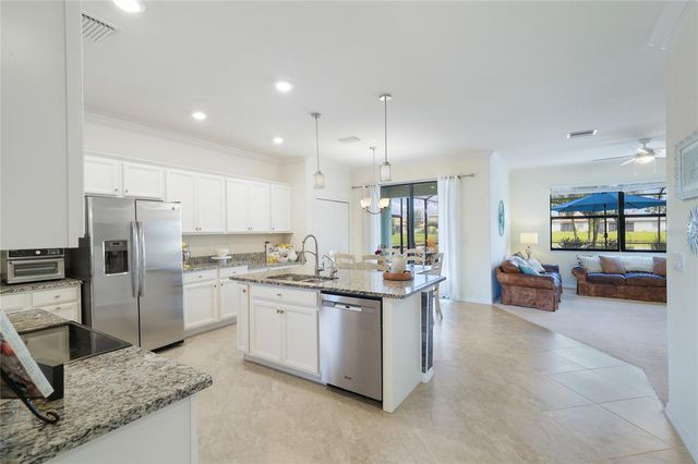 517 MIMOSA COURT, Bradenton, FL 34212