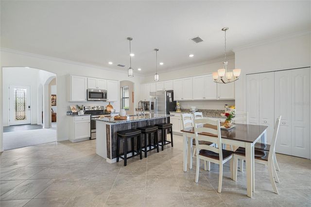 517 MIMOSA COURT, Bradenton, FL 34212