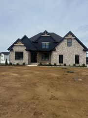 3912 Delzotto Drive, Murfreesboro, TN 37128