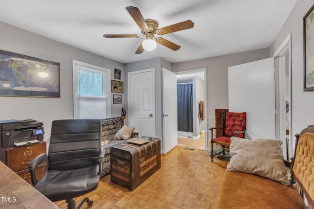 725 Colonial Drive, Raleigh, NC 27603