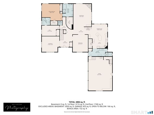 7 Regency Drive, North Haven, CT 06473