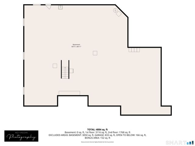 7 Regency Drive, North Haven, CT 06473