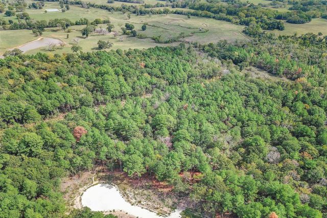 Tract 53 Ranches At Buckhorn Creek, Crockett, TX 75835