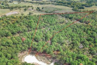 Tract 53 Ranches At Buckhorn Creek, Crockett, TX 75835