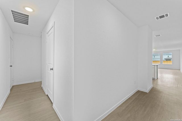 3836 Swift Fox Rd, New Braunfels, TX 78130