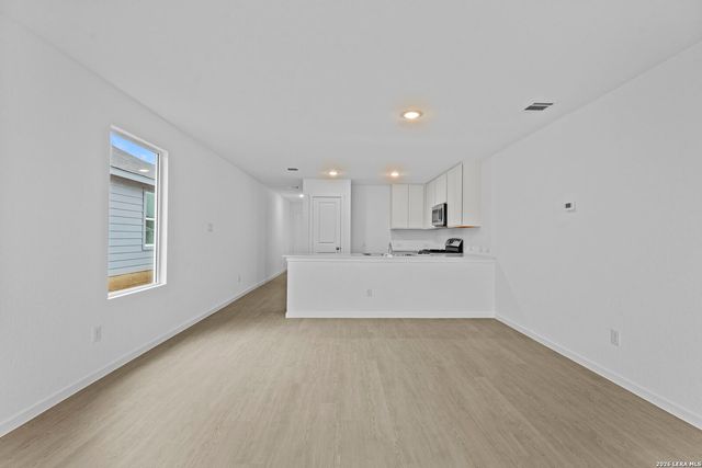 3836 Swift Fox Rd, New Braunfels, TX 78130