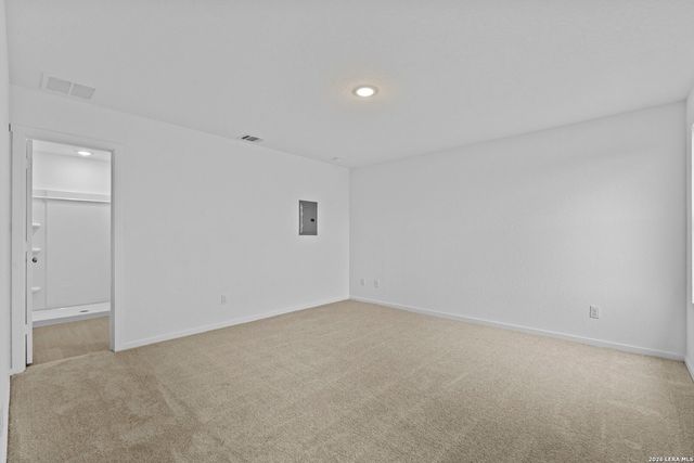 3836 Swift Fox Rd, New Braunfels, TX 78130