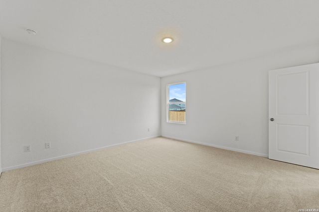 3836 Swift Fox Rd, New Braunfels, TX 78130