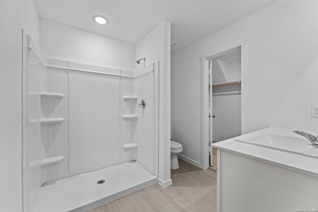 3836 Swift Fox Rd, New Braunfels, TX 78130