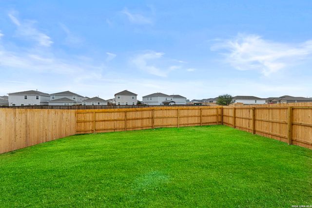 3836 Swift Fox Rd, New Braunfels, TX 78130