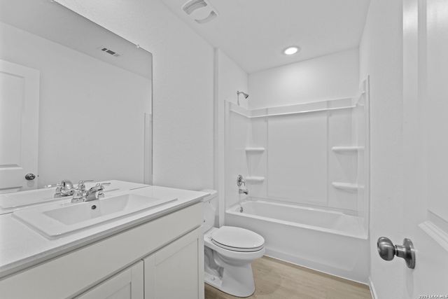 3836 Swift Fox Rd, New Braunfels, TX 78130