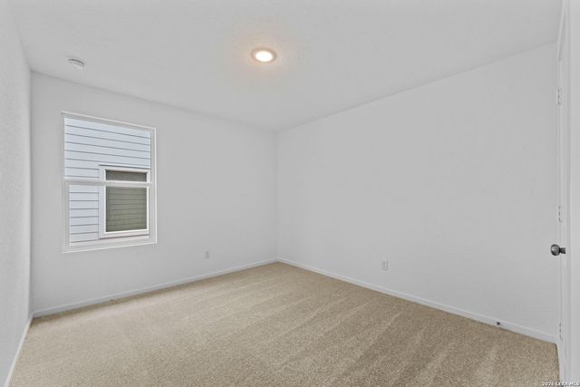 3836 Swift Fox Rd, New Braunfels, TX 78130