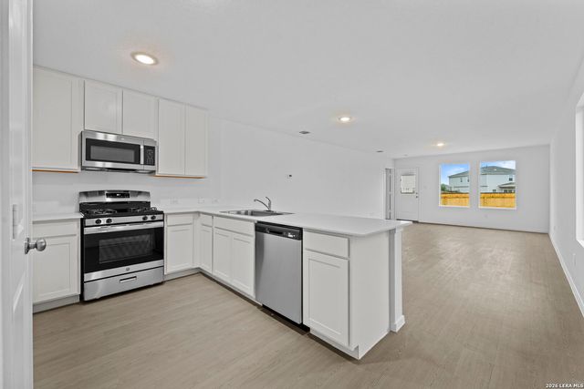 3836 Swift Fox Rd, New Braunfels, TX 78130