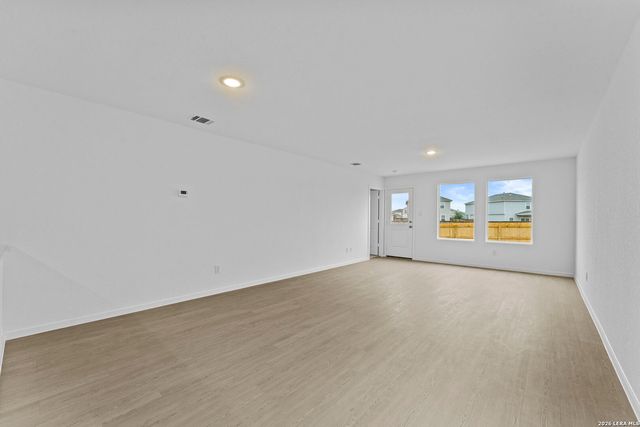 3836 Swift Fox Rd, New Braunfels, TX 78130