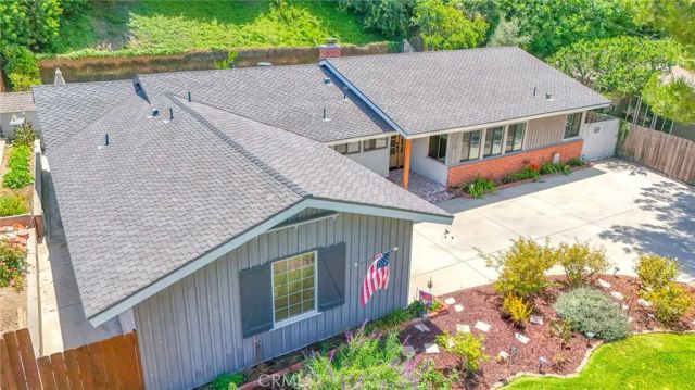 918 Glenhaven, Fullerton, CA 92832