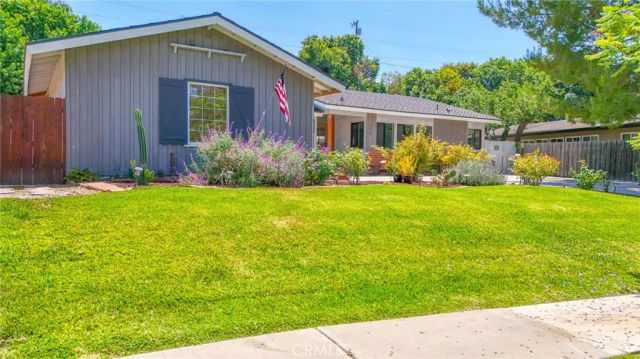 918 Glenhaven, Fullerton, CA 92832