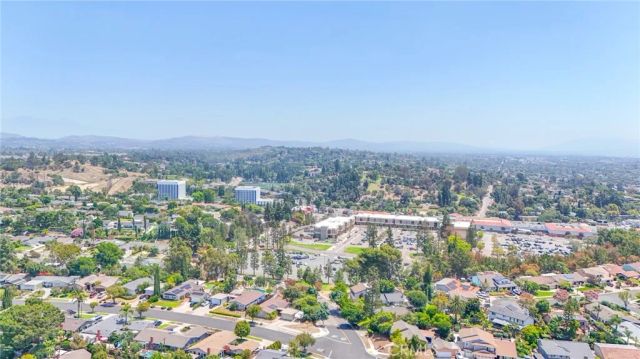 918 Glenhaven, Fullerton, CA 92832