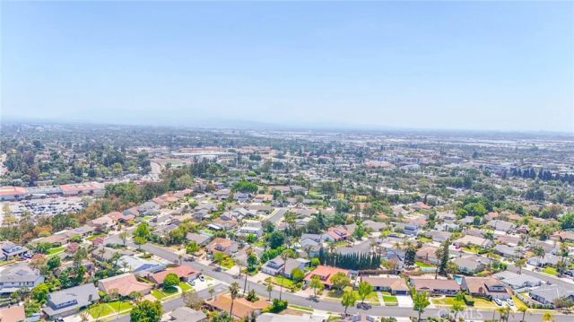 918 Glenhaven, Fullerton, CA 92832