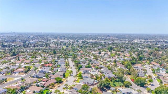 918 Glenhaven, Fullerton, CA 92832
