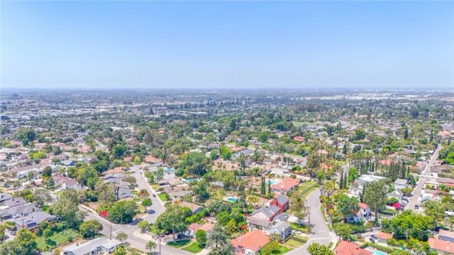 918 Glenhaven, Fullerton, CA 92832