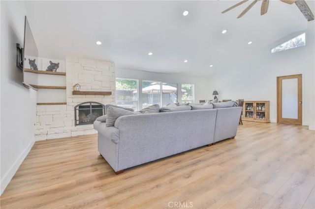 918 Glenhaven, Fullerton, CA 92832