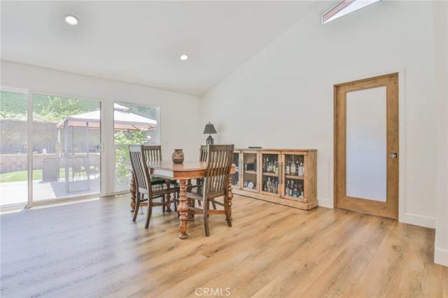 918 Glenhaven, Fullerton, CA 92832