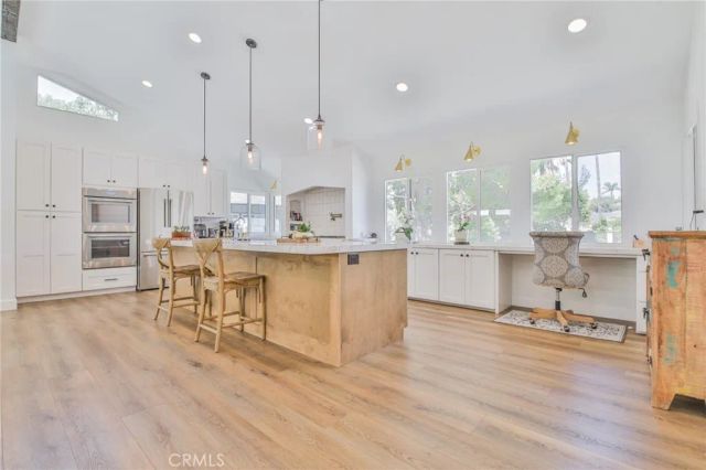 918 Glenhaven, Fullerton, CA 92832