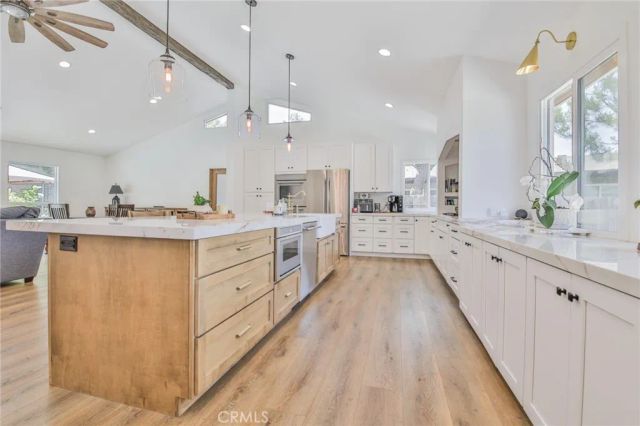 918 Glenhaven, Fullerton, CA 92832